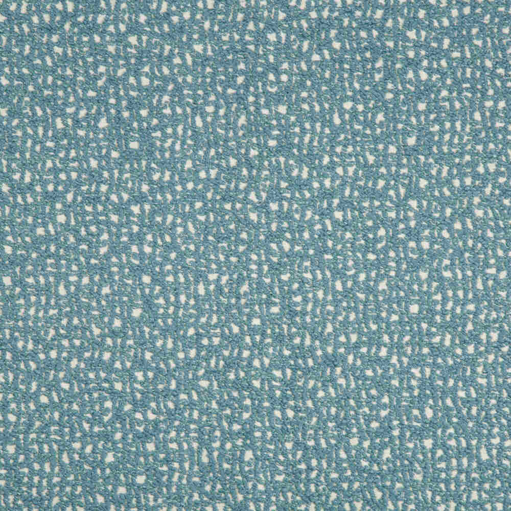 Lee Jofa Modern Serra Marine 3783-5 Oculum Indoor/Outdoor Collection by Kelly Wearstler Upholstery Fabric