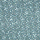 Lee Jofa Modern Serra Marine 3783-5 Oculum Indoor/Outdoor Collection by Kelly Wearstler Upholstery Fabric