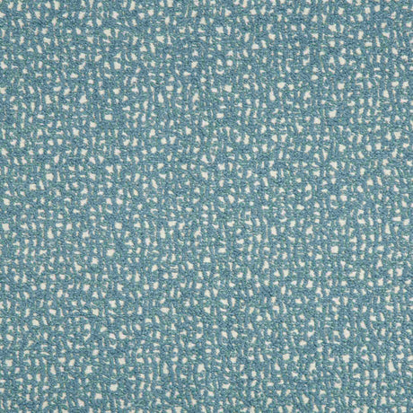 Lee Jofa Modern Serra Marine 3783-5 Oculum Indoor/Outdoor Collection by Kelly Wearstler Upholstery Fabric