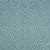 View fabric To Buy: Lee Jofa Modern Serra Marine 3783-5 Oculum Indoor/Outdoor Collection by Kelly Wearstler Upholstery Fabric