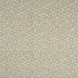 Lee Jofa Modern Serra Pumice 3783-106 Oculum Indoor/Outdoor Collection by Kelly Wearstler Upholstery Fabric