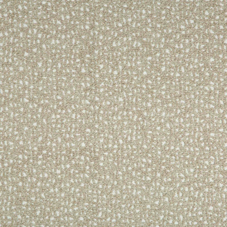 Lee Jofa Modern Serra Pumice 3783-106 Oculum Indoor/Outdoor Collection by Kelly Wearstler Upholstery Fabric