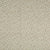 View fabric To Buy: Lee Jofa Modern Serra Pumice 3783-106 Oculum Indoor/Outdoor Collection by Kelly Wearstler Upholstery Fabric