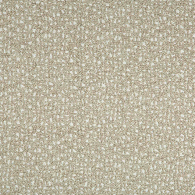 Lee Jofa Modern Serra Pumice 3783-106 Oculum Indoor/Outdoor Collection by Kelly Wearstler Upholstery Fabric
