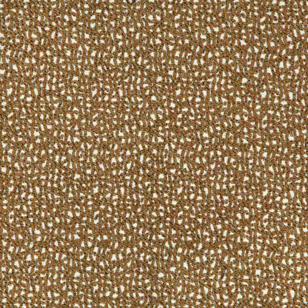 Lee Jofa Modern Serra Tobacco 3783-612 Oculum Indoor/Outdoor Collection by Kelly Wearstler Upholstery Fabric