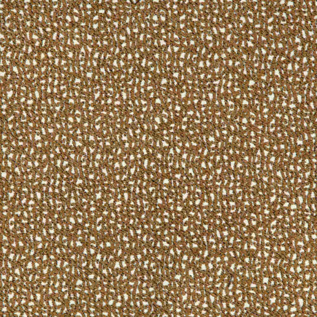 Lee Jofa Modern Serra Tobacco 3783-612 Oculum Indoor/Outdoor Collection by Kelly Wearstler Upholstery Fabric