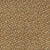 View fabric To Buy: Lee Jofa Modern Serra Tobacco 3783-612 Oculum Indoor/Outdoor Collection by Kelly Wearstler Upholstery Fabric