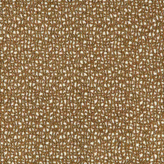 Lee Jofa Modern Serra Tobacco 3783-612 Oculum Indoor/Outdoor Collection by Kelly Wearstler Upholstery Fabric