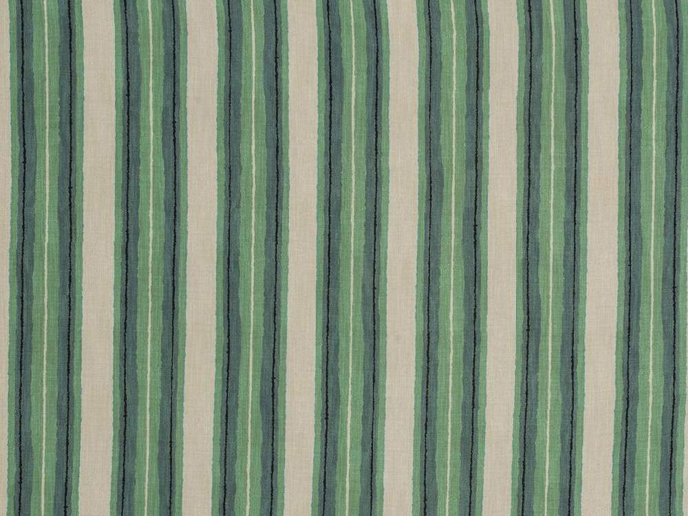 Lee Jofa Modern Shoreline Evergreen GWF-3426-330 by Kelly Wearstler Upholstery Fabric