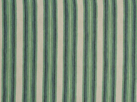 Lee Jofa Modern Shoreline Evergreen GWF-3426-330 by Kelly Wearstler Upholstery Fabric
