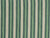 View fabric To Buy: Lee Jofa Modern Shoreline Evergreen GWF-3426-330 by Kelly Wearstler Upholstery Fabric