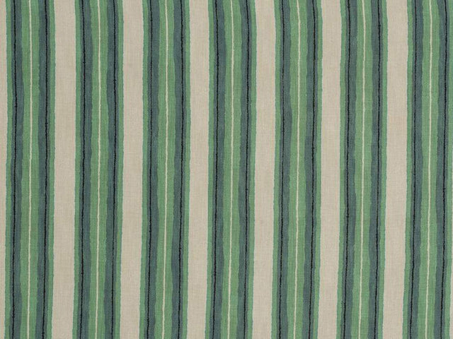 Lee Jofa Modern Shoreline Evergreen GWF-3426-330 by Kelly Wearstler Upholstery Fabric
