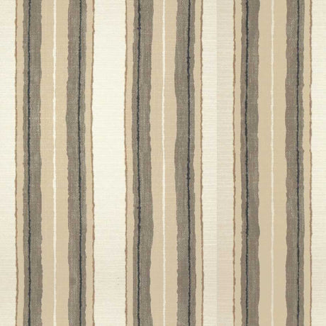 Lee Jofa Modern Shoreline Linen / Pyrite GWF-3426-116 Terra Firma Textiles Collection by Kelly Wearstler Upholstery Fabric