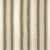 View fabric To Buy: Lee Jofa Modern Shoreline Linen / Pyrite GWF-3426-116 Terra Firma Textiles Collection by Kelly Wearstler Upholstery Fabric