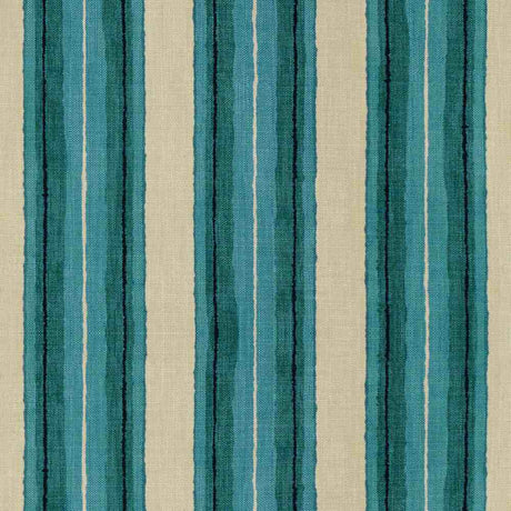 Lee Jofa Modern Shoreline Pacific GWF-3426-55 Terra Firma Textiles Collection by Kelly Wearstler Upholstery Fabric