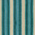 View fabric To Buy: Lee Jofa Modern Shoreline Pacific GWF-3426-55 Terra Firma Textiles Collection by Kelly Wearstler Upholstery Fabric