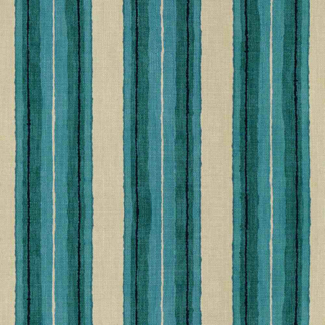 Lee Jofa Modern Shoreline Pacific GWF-3426-55 Terra Firma Textiles Collection by Kelly Wearstler Upholstery Fabric