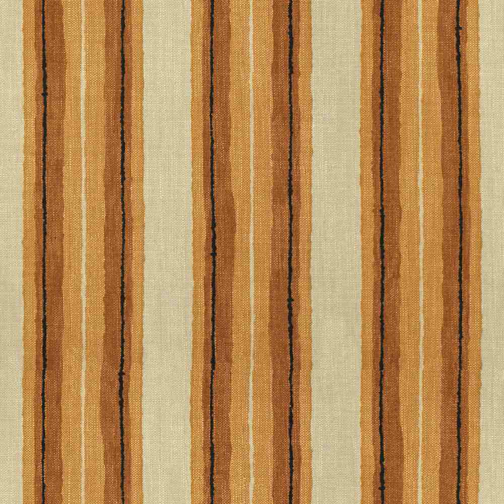 Lee Jofa Modern Shoreline Sunset GWF-3426-24 Terra Firma Textiles Collection by Kelly Wearstler Upholstery Fabric