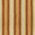 View fabric To Buy: Lee Jofa Modern Shoreline Sunset GWF-3426-24 Terra Firma Textiles Collection by Kelly Wearstler Upholstery Fabric