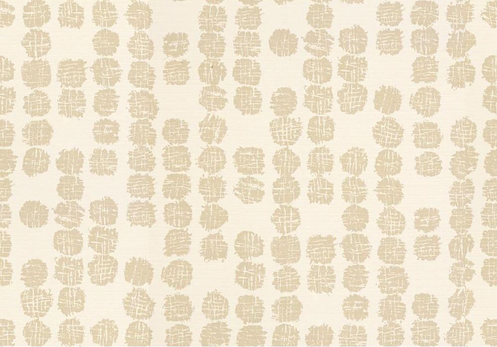 Lee Jofa Modern Solstice Linen GWF-3428-116 by Kelly Wearstler Upholstery Fabric
