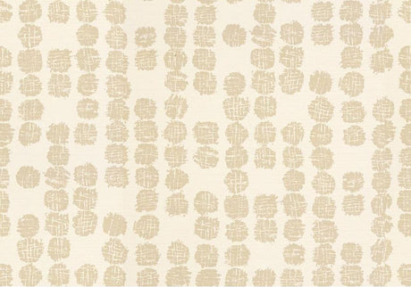 Lee Jofa Modern Solstice Linen GWF-3428-116 by Kelly Wearstler Upholstery Fabric