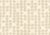 View fabric To Buy: Lee Jofa Modern Solstice Linen GWF-3428-116 by Kelly Wearstler Upholstery Fabric