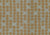 View fabric To Buy: Lee Jofa Modern Solstice Rust / Dove GWF-3428-24 Terra Firma Textiles Collection by Kelly Wearstler Upholstery Fabric