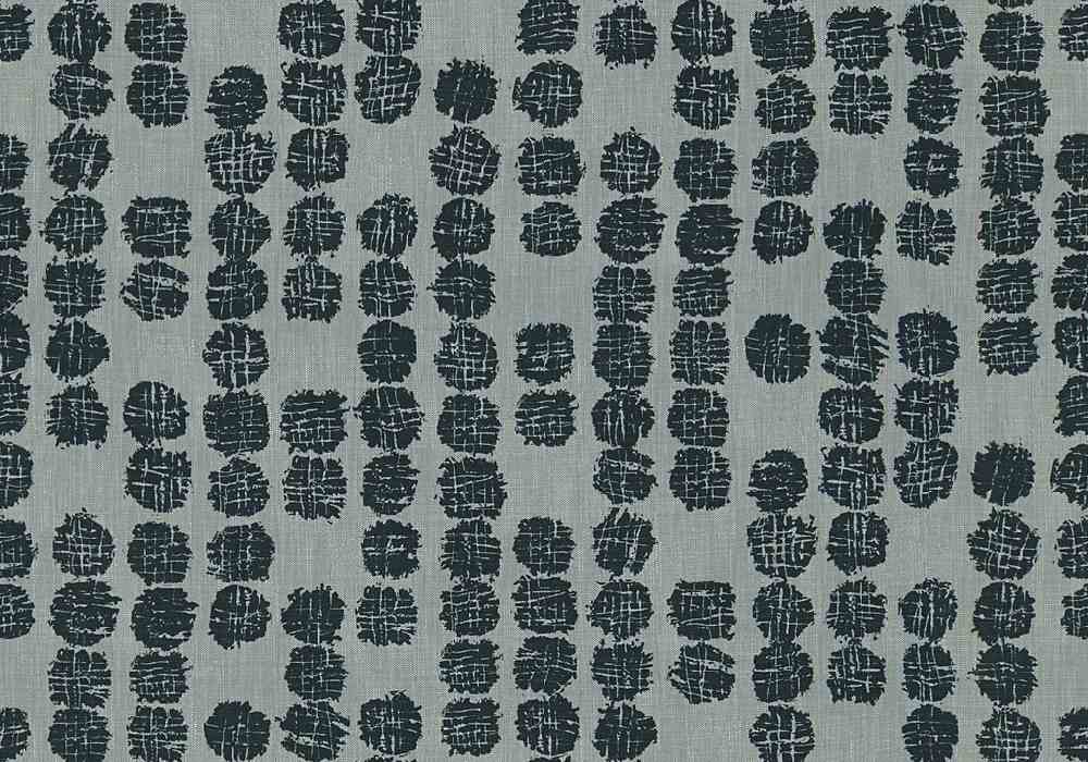 Lee Jofa Modern Solstice Smoke / Pyrite GWF-3428-811 Terra Firma Textiles Collection by Kelly Wearstler Upholstery Fabric