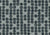 View fabric To Buy: Lee Jofa Modern Solstice Smoke / Pyrite GWF-3428-811 Terra Firma Textiles Collection by Kelly Wearstler Upholstery Fabric