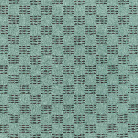 Lee Jofa Modern Stroll Aqua 3785-13 Oculum Indoor/Outdoor Collection by Kelly Wearstler Upholstery Fabric