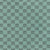 View fabric To Buy: Lee Jofa Modern Stroll Aqua 3785-13 Oculum Indoor/Outdoor Collection by Kelly Wearstler Upholstery Fabric