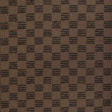 Lee Jofa Modern Stroll Bark 3785-6 Oculum Indoor/Outdoor Collection by Kelly Wearstler Upholstery Fabric
