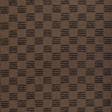 Lee Jofa Modern Stroll Bark 3785-6 Oculum Indoor/Outdoor Collection by Kelly Wearstler Upholstery Fabric