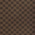 View fabric To Buy: Lee Jofa Modern Stroll Bark 3785-6 Oculum Indoor/Outdoor Collection by Kelly Wearstler Upholstery Fabric