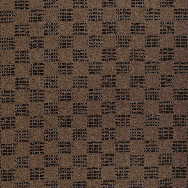 Lee Jofa Modern Stroll Bark 3785-6 Oculum Indoor/Outdoor Collection by Kelly Wearstler Upholstery Fabric