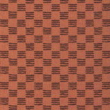 Lee Jofa Modern Stroll Cerise 3785-24 Oculum Indoor/Outdoor Collection by Kelly Wearstler Upholstery Fabric