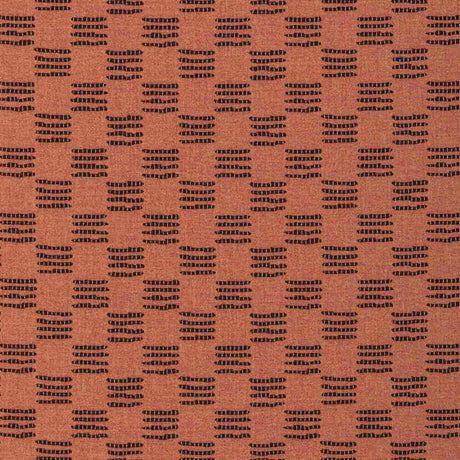Lee Jofa Modern Stroll Cerise 3785-24 Oculum Indoor/Outdoor Collection by Kelly Wearstler Upholstery Fabric