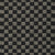 View fabric To Buy: Lee Jofa Modern Stroll Charcoal 3785-21 Oculum Indoor/Outdoor Collection by Kelly Wearstler Upholstery Fabric