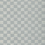 Lee Jofa Modern Stroll Frost 3785-1311 Oculum Indoor/Outdoor Collection by Kelly Wearstler Upholstery Fabric