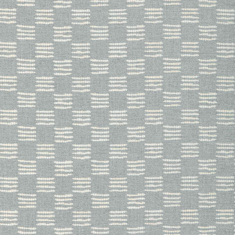 Lee Jofa Modern Stroll Frost 3785-1311 Oculum Indoor/Outdoor Collection by Kelly Wearstler Upholstery Fabric
