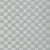 View fabric To Buy: Lee Jofa Modern Stroll Frost 3785-1311 Oculum Indoor/Outdoor Collection by Kelly Wearstler Upholstery Fabric