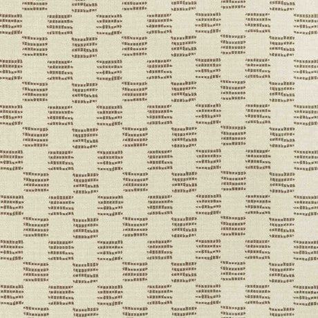 Lee Jofa Modern Stroll Ivory 3785-16 Oculum Indoor/Outdoor Collection by Kelly Wearstler Upholstery Fabric