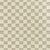 View fabric To Buy: Lee Jofa Modern Stroll Ivory 3785-16 Oculum Indoor/Outdoor Collection by Kelly Wearstler Upholstery Fabric