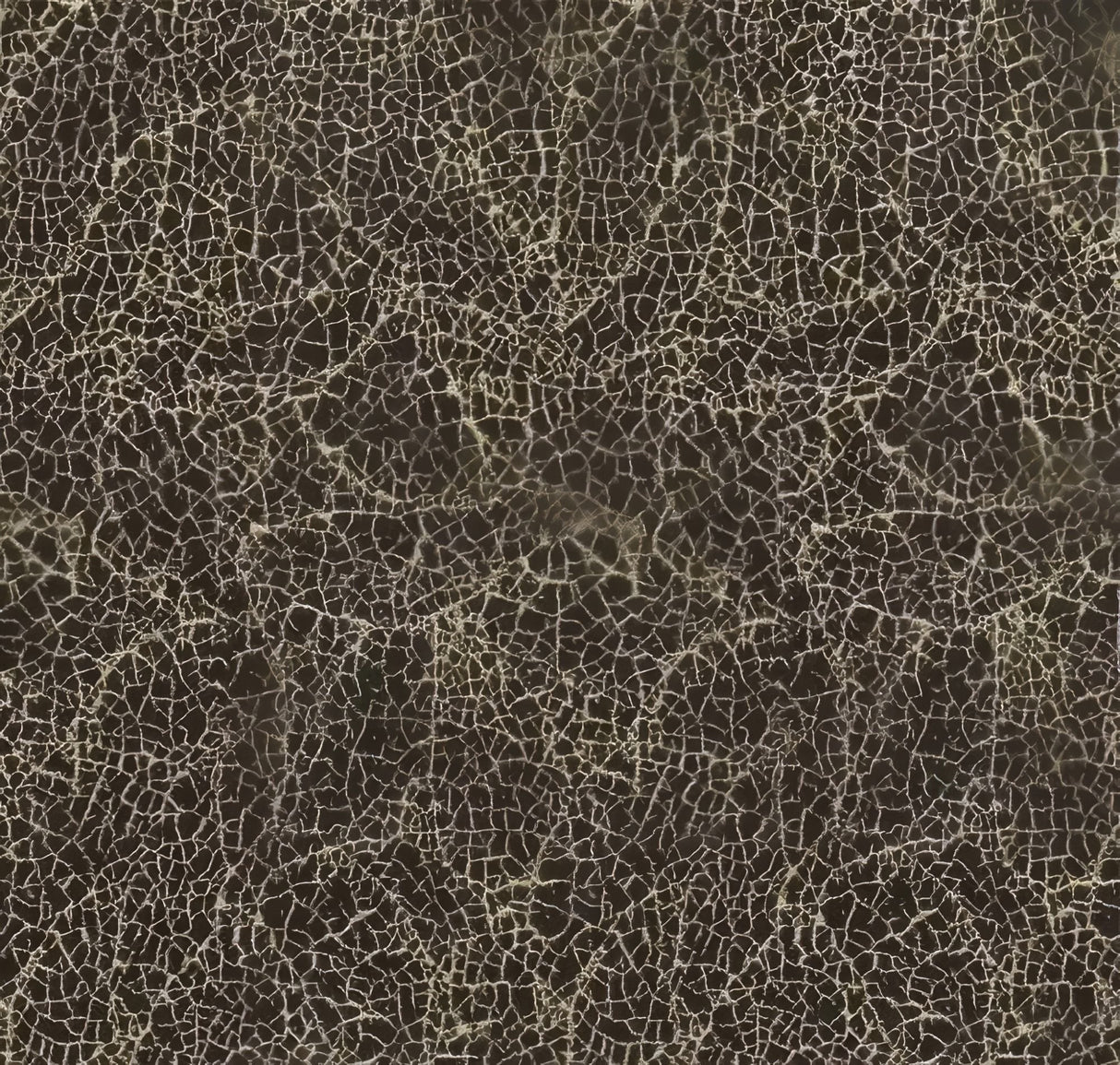 Lee Jofa Modern Sunbrella Breakwater Black GWF - 3419 - 8 by Kelly Wearstler Upholstery Fabric