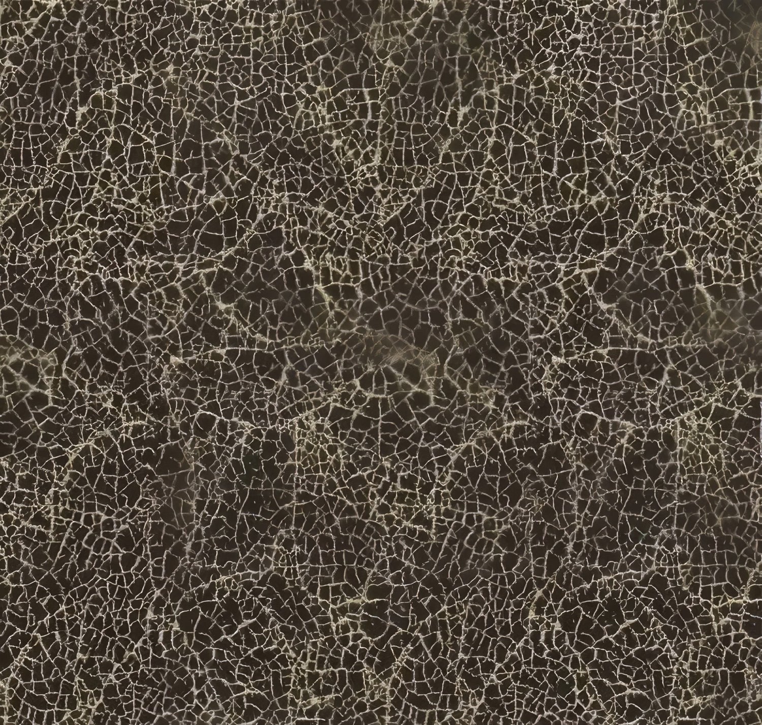 Lee Jofa Modern Sunbrella Breakwater Black GWF - 3419 - 8 by Kelly Wearstler Upholstery Fabric