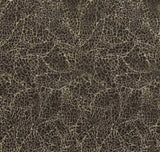 Lee Jofa Modern Sunbrella Breakwater Black GWF - 3419 - 8 by Kelly Wearstler Upholstery Fabric