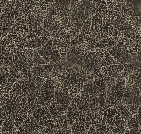 Lee Jofa Modern Sunbrella Breakwater Black GWF - 3419 - 8 by Kelly Wearstler Upholstery Fabric