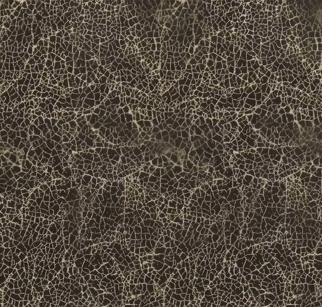 Lee Jofa Modern Sunbrella Breakwater Black GWF - 3419 - 8 by Kelly Wearstler Upholstery Fabric
