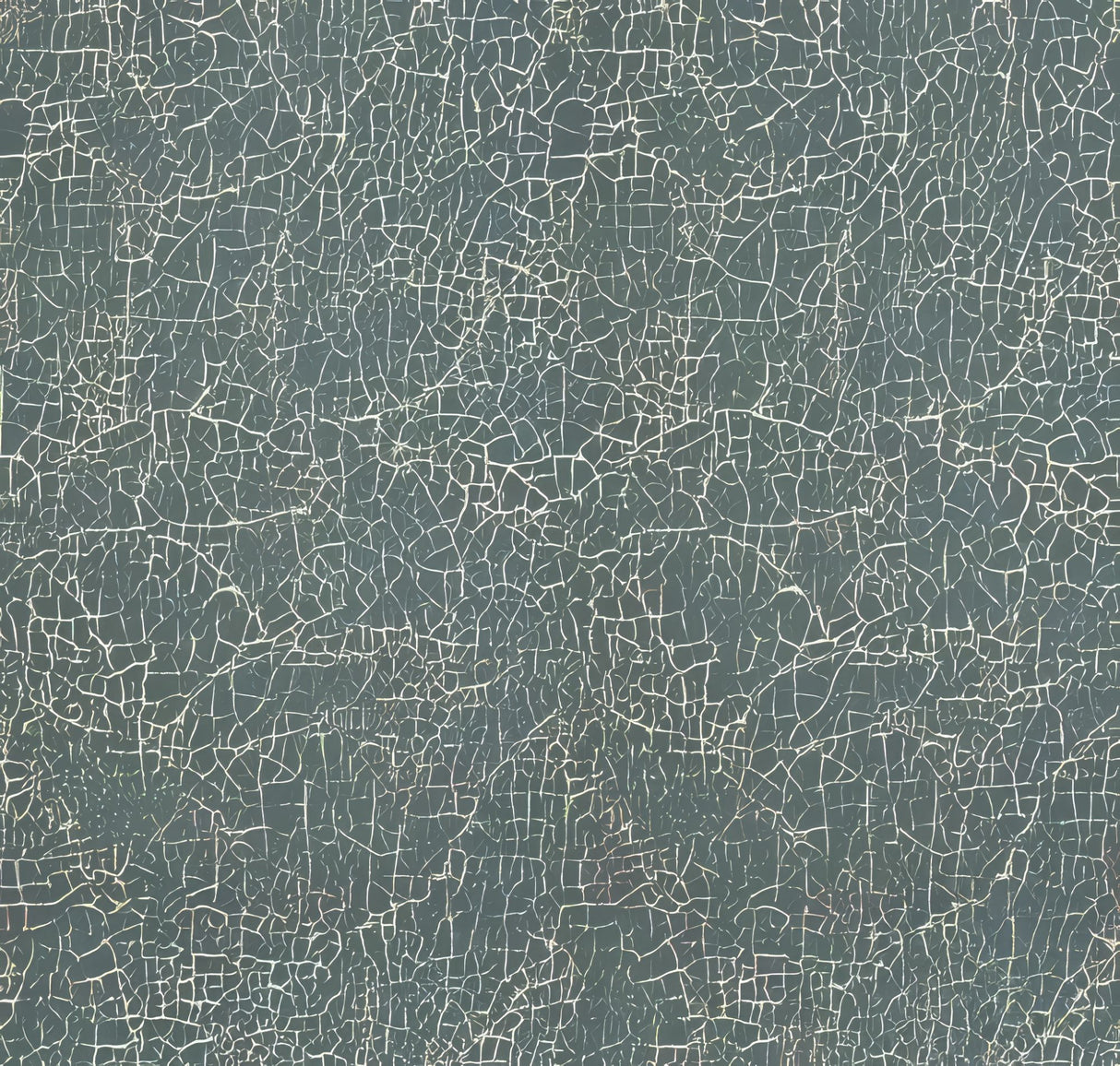 Lee Jofa Modern Sunbrella Breakwater Pacific GWF - 3419 - 50 by Kelly Wearstler Upholstery Fabric