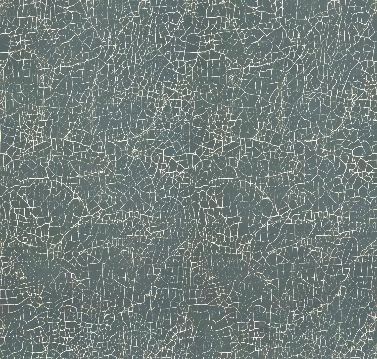 Lee Jofa Modern Sunbrella Breakwater Pacific GWF - 3419 - 50 by Kelly Wearstler Upholstery Fabric